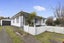 6A Goldie Street, Pukehangi, Rotorua - Carousel 2