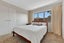 7 Bahamas Key, Papamoa Beach, Papamoa - Carousel 19