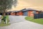 5 Chancery Close, Hamilton East, Hamilton, Waikato - Carousel 1