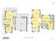17 Sonoma Crescent, Oteha, Auckland - Carousel 21