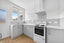176 High Street North, Carterton - Carousel 3