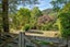 28 Lady Cobham Grove, Anakiwa, Picton - Carousel 29