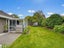 24C Sidey Quay, Kaiapoi, Kaiapoi - Carousel 35