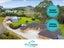 158 Judge Richardson Drive, Opaheke, Papakura - Carousel 1
