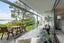 G8/45 STANLEY POINT RD, Stanley Point, Auckland - Carousel 1