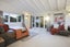 21 Donovan Road, Paraparaumu Beach, Paraparaumu - Carousel 14