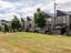 5/163 Worcester Street, Christchurch Central, Christchurch - Carousel 31