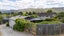 67 Newcastle Street, Clyde, Clyde - Carousel 13
