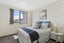 38 Kuaka Drive, Takanini, Auckland - Carousel 17