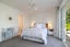 4 Angelus Avenue, Richmond, Richmond - Carousel 24