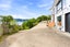 23 Kaka Road, Saint Leonards, Dunedin - Carousel 32