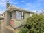 4 Eastbourne Street, Caversham, Dunedin - Carousel 19