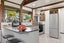 4 Motoi Place, Ngongotaha, Rotorua - Carousel 6