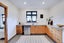 123 Grey Street, Hamilton East, Hamilton - Carousel 10