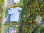 349 Glenvar Road, Long Bay, Auckland - Carousel 46