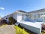 60A Marua Road, Ellerslie, Auckland - Carousel 2
