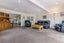 1/6 Arthur Road, Hillpark, Auckland - Carousel 10