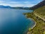 7 Drift Bay Road, Wye Creek, Queenstown - Carousel 22