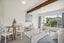 8/21 Islington Street, Trentham, Upper Hutt - Carousel 3