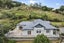 91 Browns Lane, Flat Bush, Manukau City, Auckland - Carousel 22