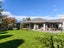 25 Clearwater Place, Mayfield, Blenheim - Carousel 19