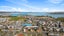 217/81 Mapou Road, Hobsonville, Auckland - Carousel 33