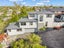 68A Arran Road, Browns Bay, Auckland - Carousel 35