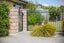 200 Taylor Pass Road, Witherlea, Blenheim - Carousel 28
