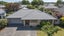 101 Ashley Street, Rangiora, Rangiora - Carousel 1
