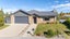 15 Olds Crescent, Cromwell, Cromwell - Carousel 1