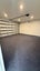 47C Bruce McLaren Road, Henderson, Auckland - Carousel 19