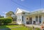 53 Waverley Street, Waipawa, Central Hawke's Bay, Hawke's Bay - Carousel 1
