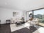 3/55 Mathesons Road, Phillipstown, Christchurch - Carousel 10