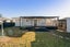 31 Gainsborough Street, Manurewa, Manukau City, Auckland - Carousel 15