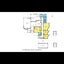 10 Mathieson Avenue, Khandallah, Wellington - Carousel 31