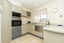 69 Sovereign Isle Lane, Rototuna, Hamilton - Carousel 8