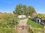 660P Cathedral Road, Domett, Cheviot - Carousel 3