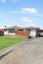 55 Albert Street, Otahuhu, Auckland - Carousel 20