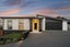 10 Peregrine Close, Mount Pleasant, Christchurch - Carousel 24
