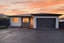 28 Burwood Road, Burwood, Christchurch - Carousel 31