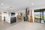 258 Baker Road, Berwick Forest - Carousel 6