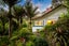 3 Huia Road, Days Bay, Lower Hutt - Carousel 3