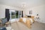126 John F Kennedy Drive, Milson, Palmerston North - Carousel 16