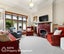 32 Oakland Street, Andersons Bay, Dunedin - Carousel 12