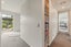 13 Koi Crescent, Mapua - Carousel 19