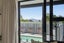 2/11 Seaview Road, Castor Bay, Auckland - Carousel 22