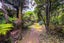 994 Kennedy Bay Road, Kennedy Bay, Coromandel - Carousel 5