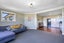 107 Dome Street, Newfield, Invercargill - Carousel 6