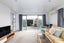 23 Tonks Street, North New Brighton, Christchurch - Carousel 4