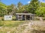12 Swamp Road, Cust, Cust - Carousel 7